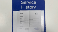 SEAT Arona 1.0 TSI SE Technology 5dr Petrol Hatchback